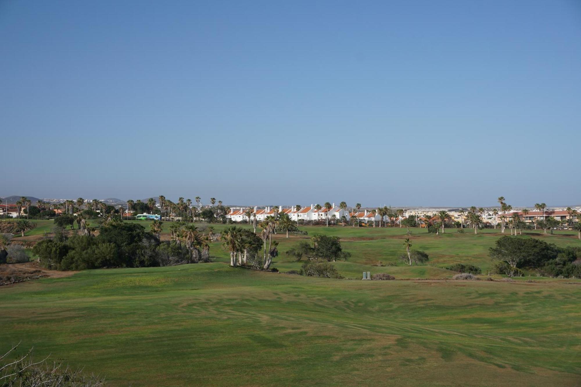 Golf Del Sur Apartment - Magnificent Panorama Of The Ocean, El Teide, And Montana Roja San Miguel de Abona Bagian luar foto